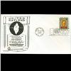 Image 1 : 1963 UN First Day Postal Cover (STM-002427)