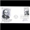 Image 1 : 1976 US First Day Postal Cover (STM-003129)