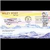 Image 1 : 1979 US First Day Postal Cover Pair (STM-003292)