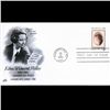 Image 1 : 1981 US First Day Postal Cover (STM-003356)