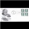 Image 1 : 1965 UN First Day Postal Cover (STM-004246)
