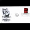 Image 1 : 1979 US First Day Postal Cover (STM-003274)