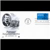Image 1 : 1981 US First Day Postal Cover (STM-003364)