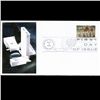 Image 1 : 1965 UN First Day Postal Cover (STM-004148)