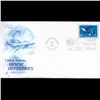 Image 1 : 1965 UN First Day Postal Cover (STM-004137)