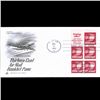 Image 1 : 1965 UN First Day Postal Cover (STM-004242)