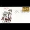 Image 1 : 1970 US First Day Postal Cover (STM-002869)