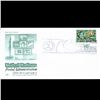 Image 1 : 1965 UN First Day Postal Cover (STM-004206)