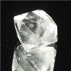 6.46ct Herkimer Diamond Crystal (GEM-044802)