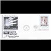 Image 1 : 1965 UN First Day Postal Cover (STM-004193)