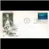 Image 1 : 1966 UN First Day Postal Cover (STM-002579)