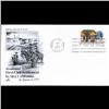 Image 1 : 1977 US First Day Postal Cover (STM-003167)