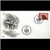 Image 1 : 1971 UN First Day Postal Cover (STM-002929)