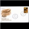 Image 1 : 1978 UN First Day Postal Cover (STM-003718)