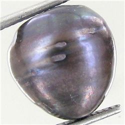 13.56ct Freshwater Baroque Pearl (GEM-046078)