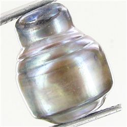 14.95ct Freshwater Baroque Pearl (GEM-046016)