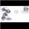 Image 1 : 1979 US First Day Postal Cover (STM-003268)
