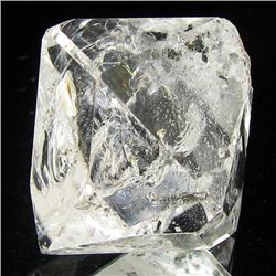 22.44ct Herkimer Diamond Crystal (GEM-044962)