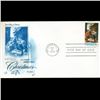 Image 1 : 1970 US First Day Postal Cover (STM-002865)