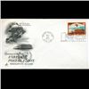 Image 1 : 1971 UN First Day Postal Cover (STM-002915)