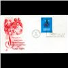 Image 1 : 1968 UN First Day Postal Cover (STM-002721)