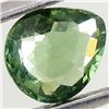 Image 1 : 0.9ct Green Lab Tourmaline (GEM-049925)