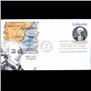 Image 1 : 1977 US First Day Postal Cover (STM-003157)
