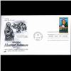 Image 1 : 1978 US First Day Postal Cover (STM-003211)