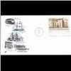 Image 1 : 1971 US First Day Postal Cover (STM-002938)