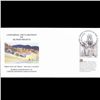Image 1 : 1990 UN First Day Postal Cover (STM-004002)