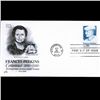 Image 1 : 1980 US First Day Postal Cover (STM-003314)