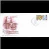 Image 1 : 1965 UN First Day Postal Cover (STM-004249)