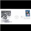 Image 1 : 1965 UN First Day Postal Cover (STM-004227)