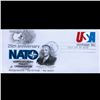 Image 1 : 1974 US First Day Postal Cover (STM-003050)