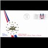 Image 1 : 1975 US Commerative Revere Postal Cover (STM-003106)