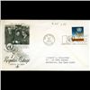 Image 1 : 1964 UN First Day Postal Cover (STM-002557)