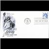 Image 1 : 1978 US First Day Postal Cover (STM-003202)