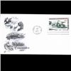 Image 1 : 1971 US First Day Postal Cover (STM-002935)