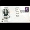 Image 1 : 1960 US First Day Postal Cover (STM-002328)