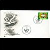 Image 1 : 1971 UN First Day Postal Cover (STM-002925)