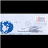 Image 1 : 1974 US First Day Postal Cover (STM-003051)