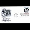 Image 1 : 1978 US First Day Postal Cover (STM-003237)