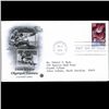 Image 1 : 1994 US First Day Postal Cover (STM-003670)