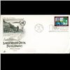 Image 1 : 1970 UN First Day Postal Cover (STM-002824)