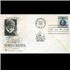 Image 1 : 1960 US First Day Postal Cover (STM-002325)