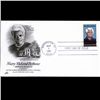 Image 1 : 1985 US First Day Postal Cover (STM-003476)