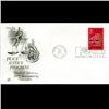 Image 1 : 1970 UN First Day Postal Cover (STM-002826)