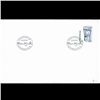 Image 1 : 1965 UN First Day Postal Cover (STM-004250)