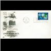 Image 1 : 1970 UN First Day Postal Cover (STM-002822)