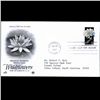 Image 1 : 1992 US First Day Postal Cover (STM-003634)